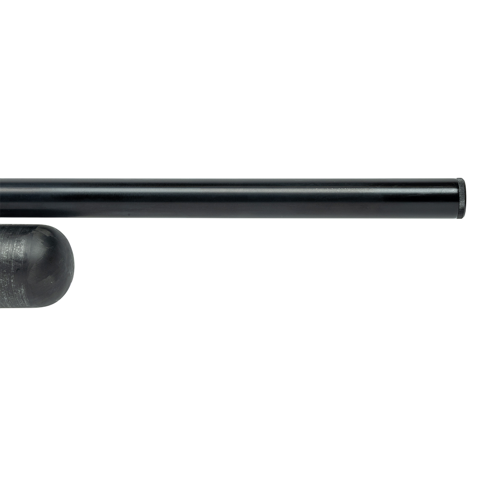 Винтовка пневматическая Hatsan BLITZ, калибр 6.35, 3 Дж (РСР, пластик). Фото №2