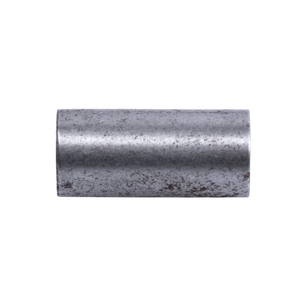 ATA Pegasus B17 Крышка пружины курка. Фото №1