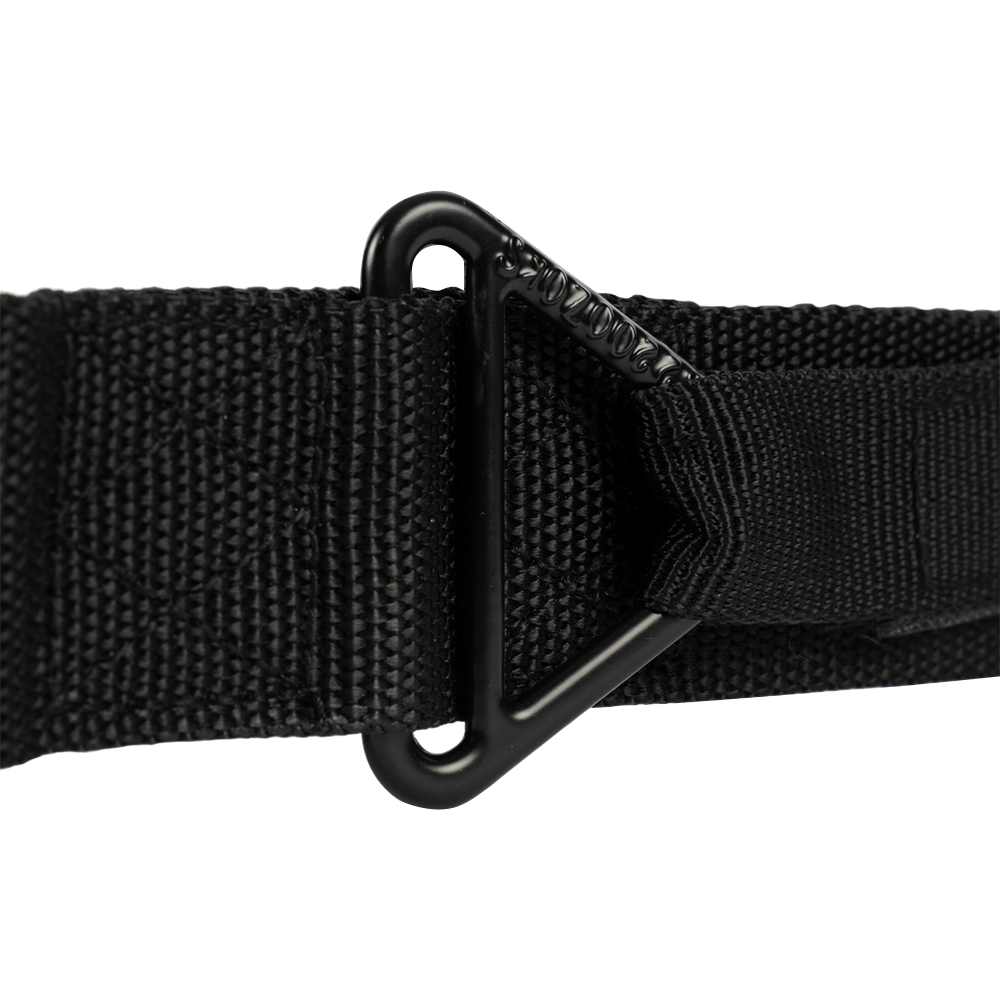 Ремень №400 (ИП Конончук). Фото №4 Ремень №400 (ИП Конончук). Фото №4