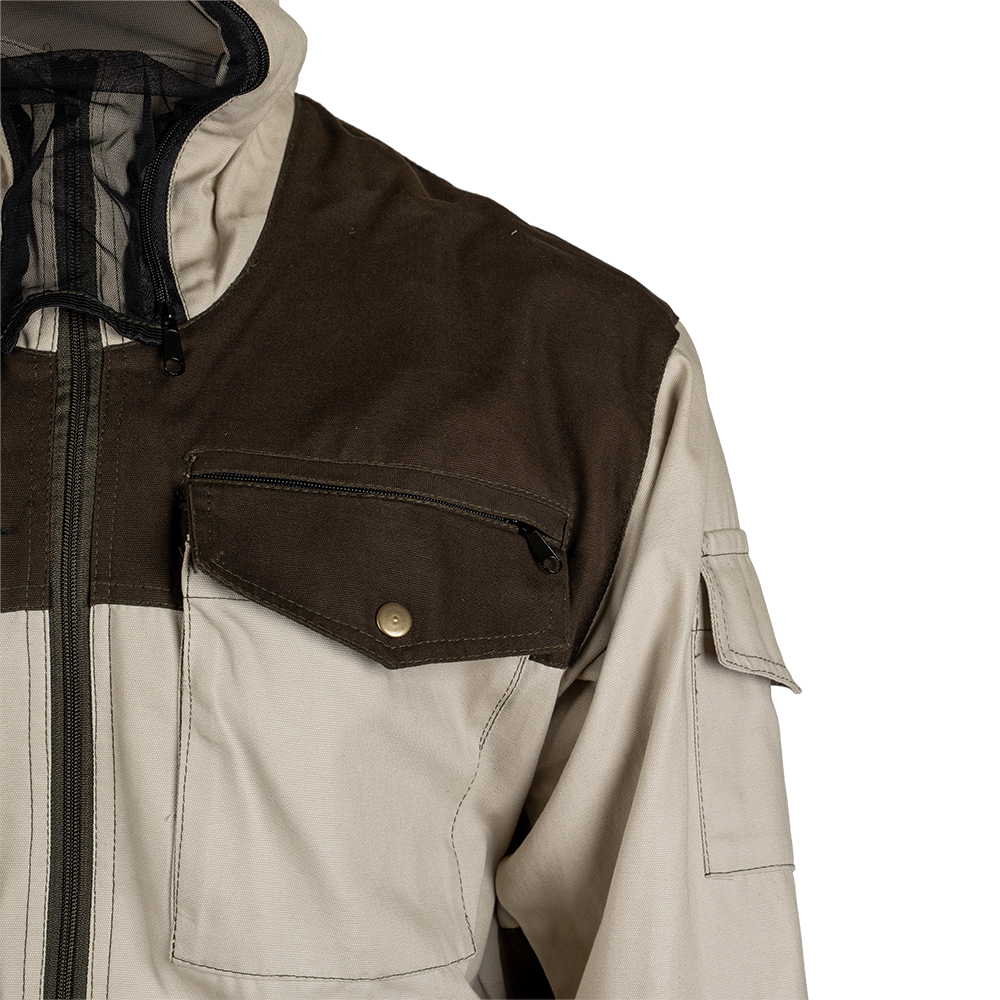 Костюм "Фомич" (52р) (ИП Пупышев). Фото №17 Костюм "Фомич" (52р) (ИП Пупышев). Фото №17