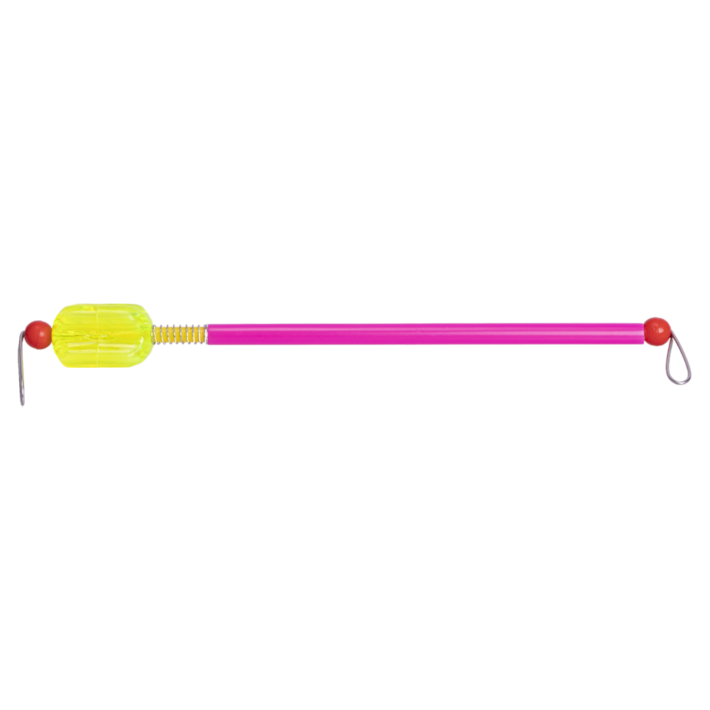 Сигнализатор поклевки под светлячок 20см. Фото №1 Сигнализатор поклевки под светлячок 20см. Фото №1