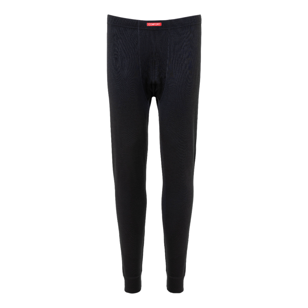 Кальсоны Comfort Exrtim man (мужские) (3 слоя), р. 46-48 (M). Фото №1 Кальсоны Comfort Exrtim man (мужские) (3 слоя), р. 46-48 (M). Фото №1