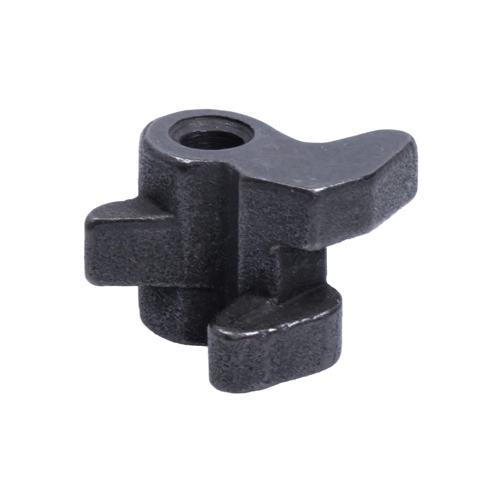 ATA SP №17 Правый рычаг взведения. Фото №1