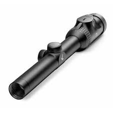 Прицел оптический Swarovski Z6I 1-6x24 II 4-| L. Фото №1 Прицел оптический Swarovski Z6I 1-6x24 II 4-| L. Фото №1