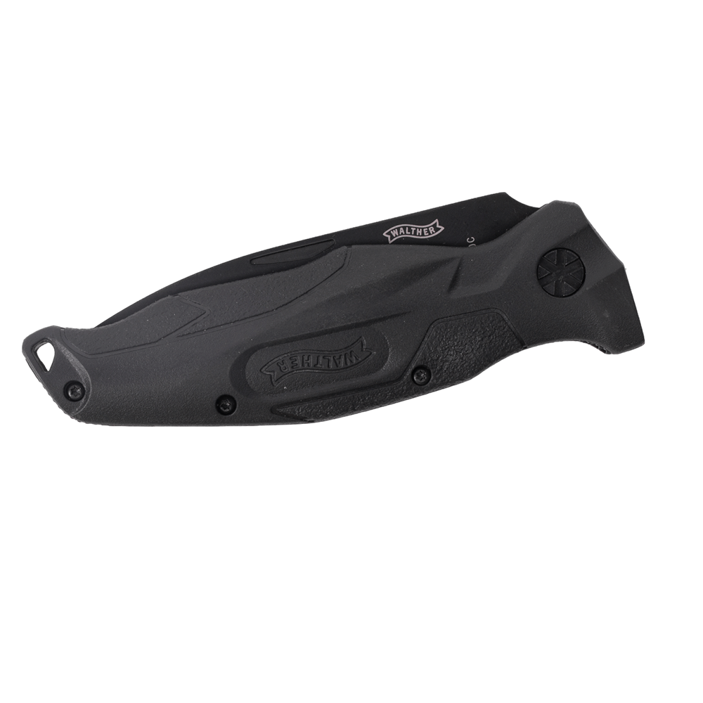 Нож WALTHER TFK 3. Фото №2