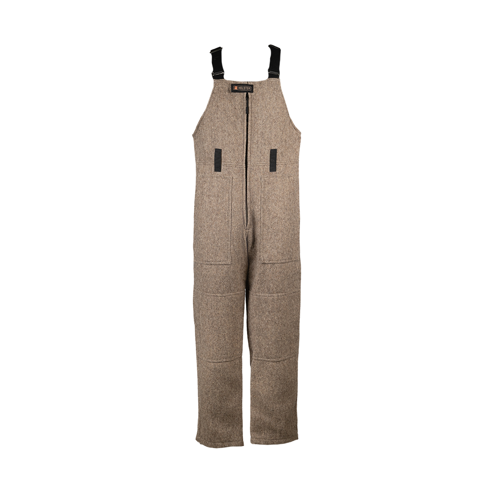 Костюм Вепрь, сукно, серый. Фото №6