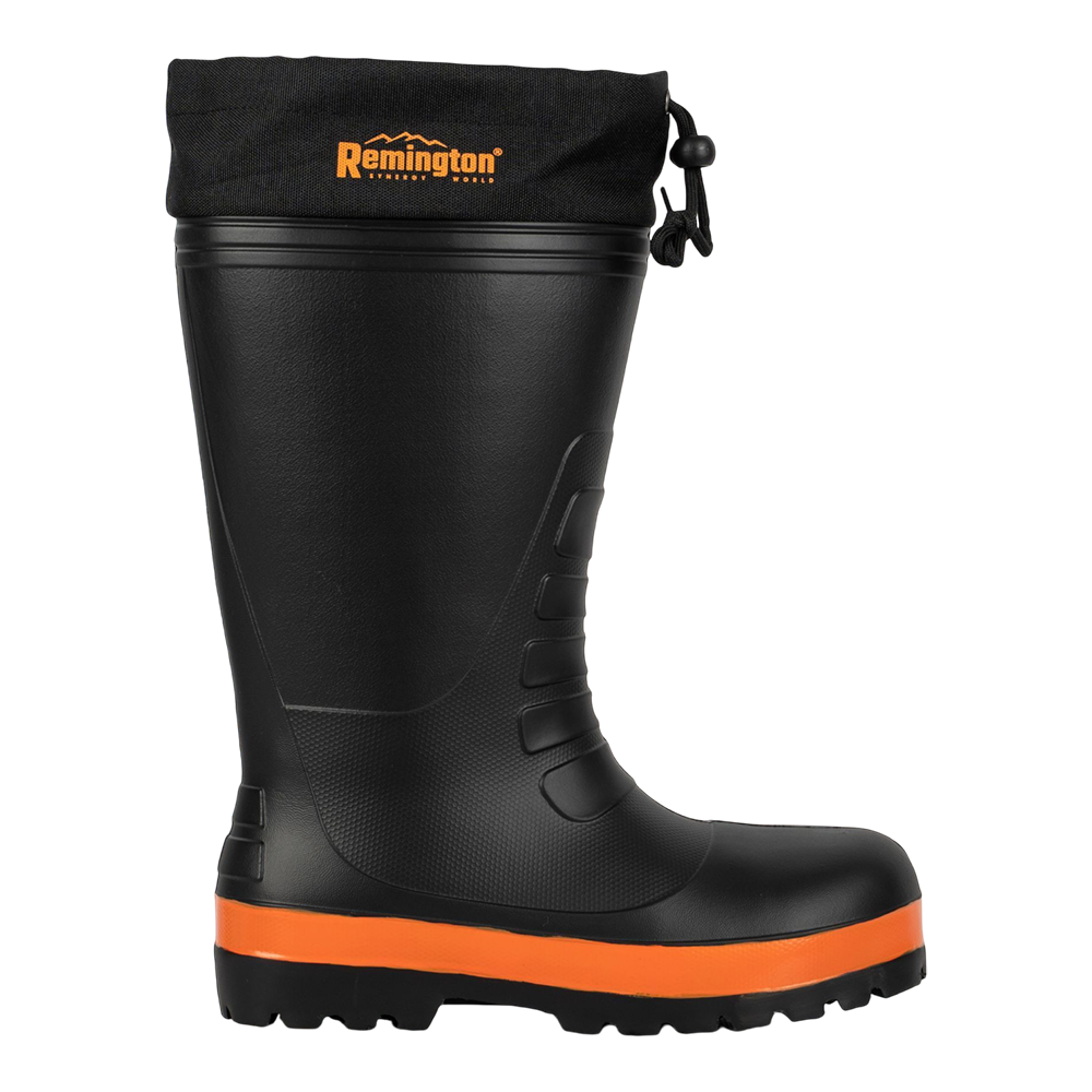 Сапоги Remington EVA Traveler boot р. 44. Фото №9