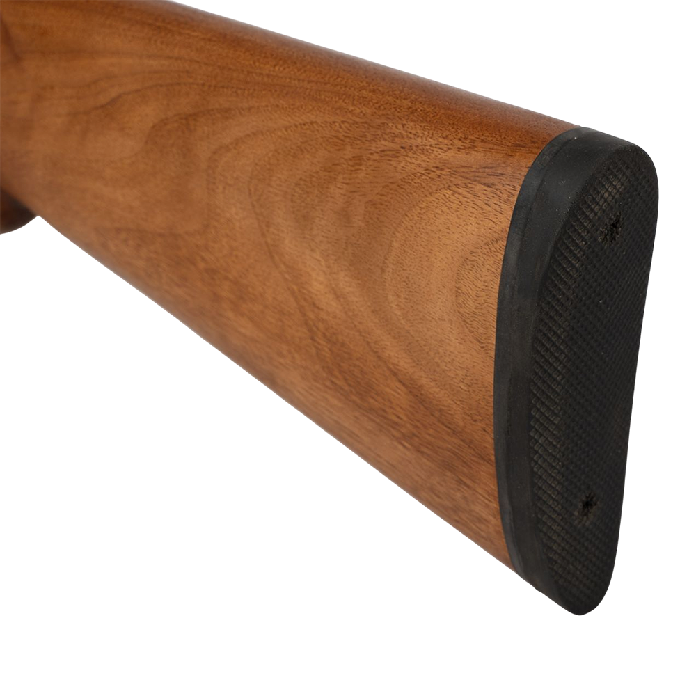 Комплект приклад и цевье BEYDORA BDR-90 12 калибр, Дерево. Фото №8