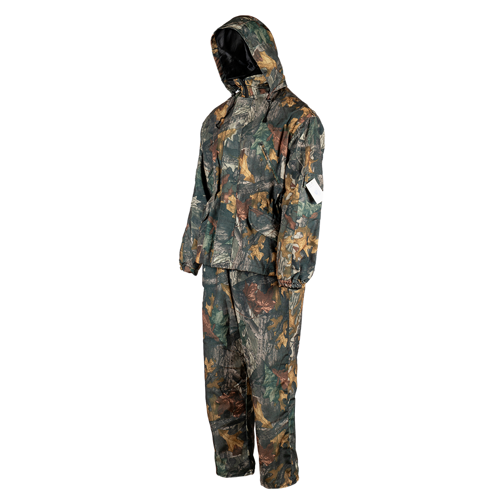 Костюм ДС-1 смесовая ткань, р. 60-62. Фото №19 Костюм ДС-1 смесовая ткань, р. 60-62. Фото №19