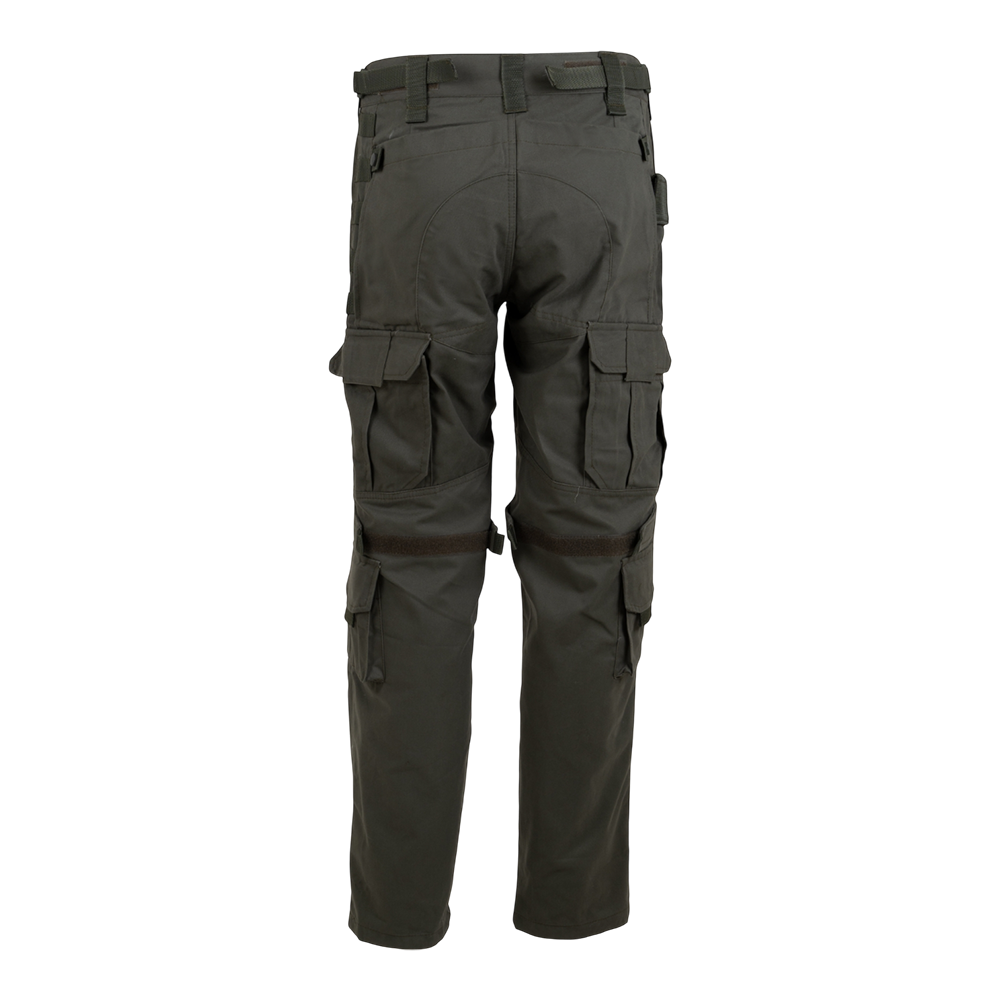 Костюм TAYGERR Койот (Твил/Хаки) Лето р. 48-50/170-176. Фото №10