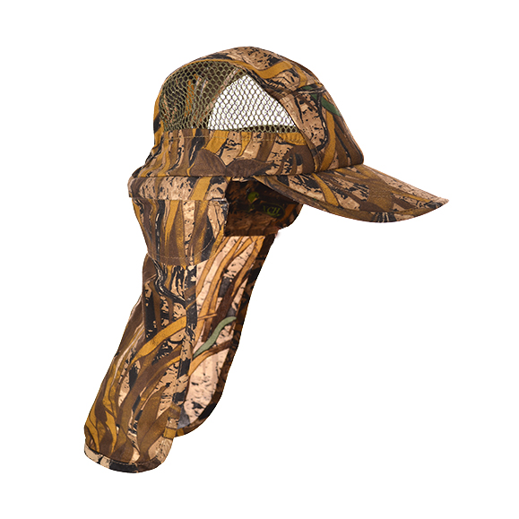 Бейсболка "Фазан" (камыш) р. 57_(ХСН). Фото №1 Бейсболка "Фазан" (камыш) р. 57_(ХСН). Фото №1