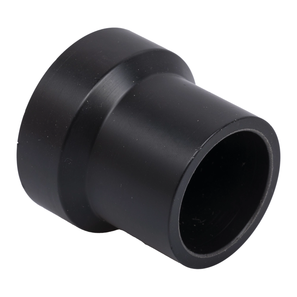 Направляющая газовой пружины CROSMAN 8-RNP77. Фото №1 Направляющая газовой пружины CROSMAN 8-RNP77. Фото №1