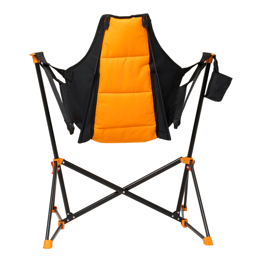 Стул Remington Comfort Peak. Фото №7