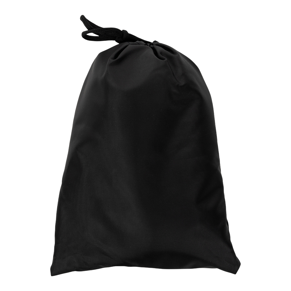 Рюкзак-обвязка для рыболовных ящиков Друг-2 20,25 и 30 л.. Фото №3 Рюкзак-обвязка для рыболовных ящиков Друг-2 20,25 и 30 л.. Фото №3