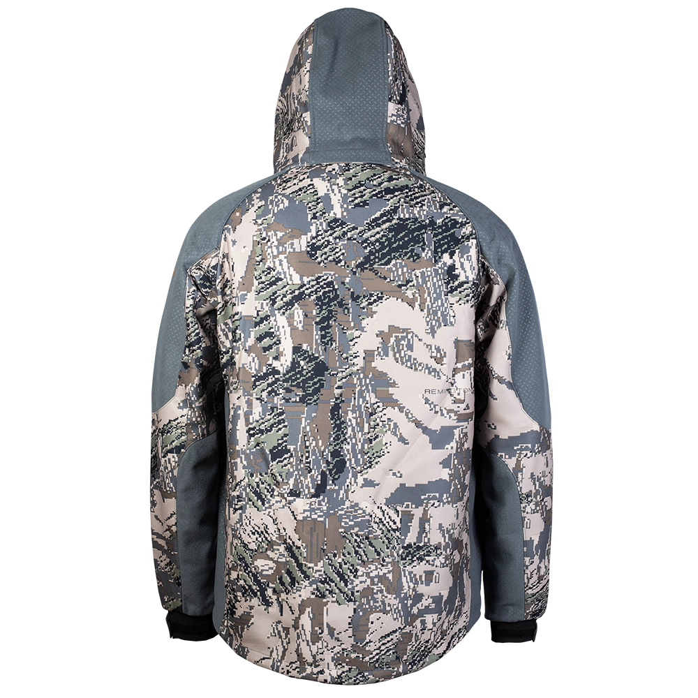 Костюм Remington XM Elite Figure р. 4XL. Фото №12