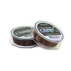 Леска Cormoran Pro Carp XR d-0.30 1200м 36-712130. Фото №2 Леска Cormoran Pro Carp XR d-0.30 1200м 36-712130. Фото №2