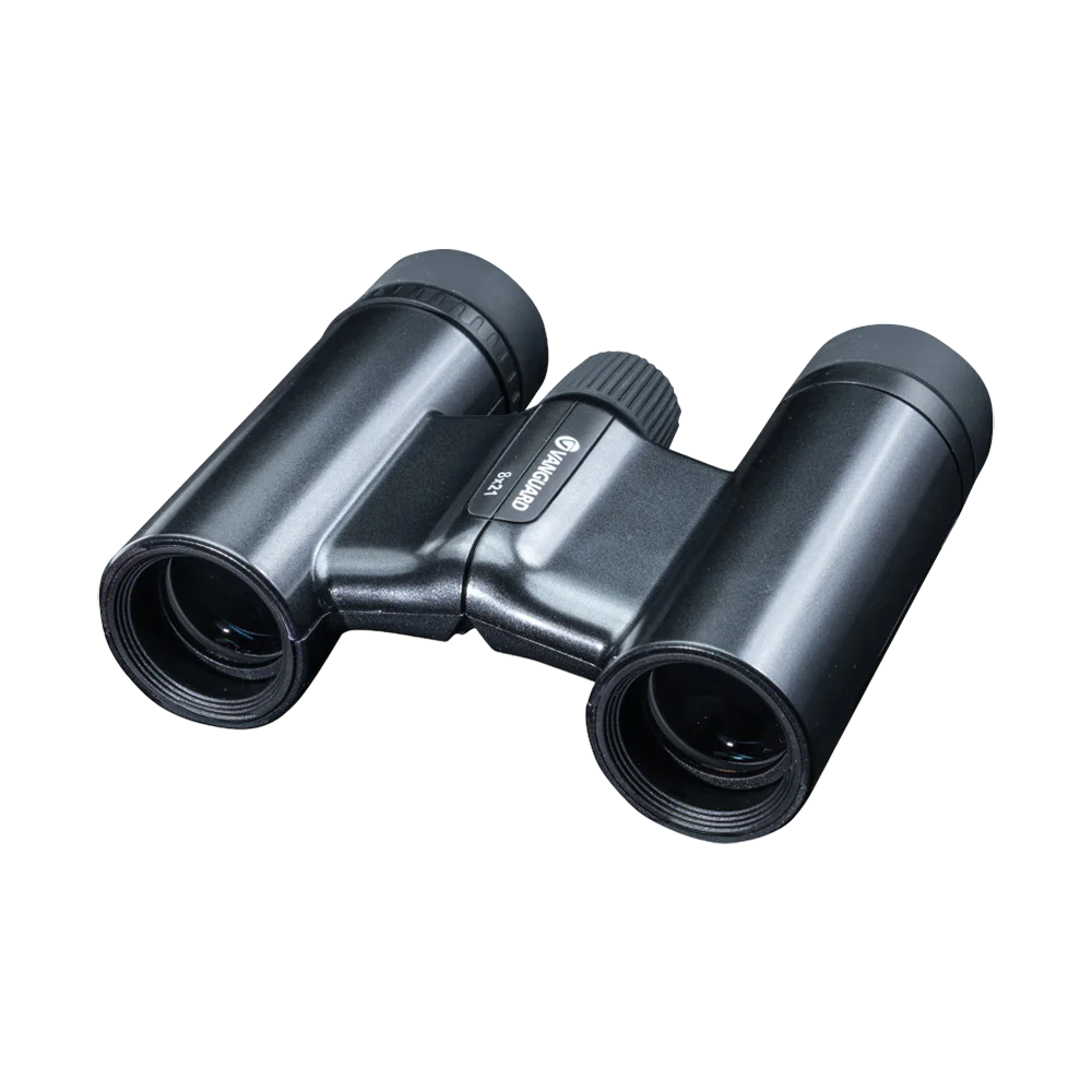 Бинокль VANGUARD VESTA COMPACT 10X21 BP черная жемчужина. Фото №3 Бинокль VANGUARD VESTA COMPACT 10X21 BP черная жемчужина. Фото №3