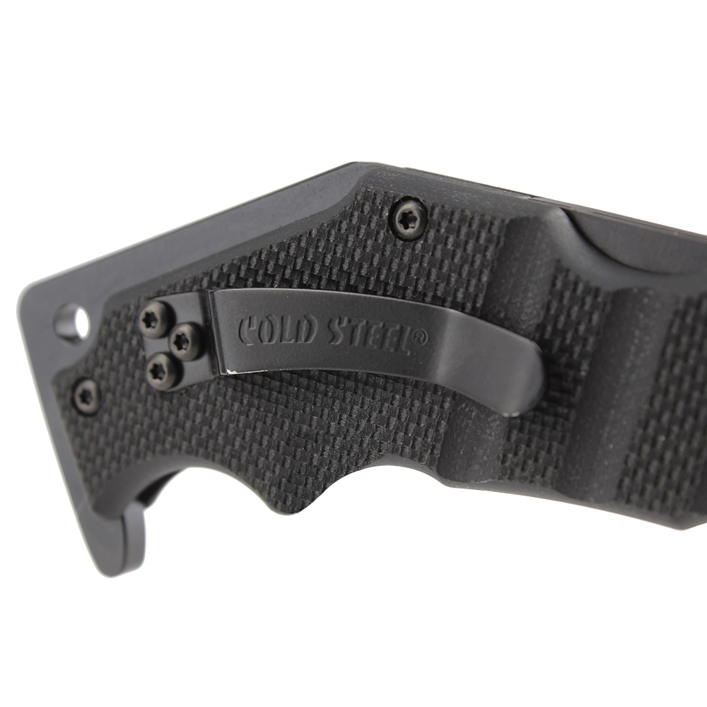 Нож Cold Steel АК-47 New Version. Фото №5 Нож Cold Steel АК-47 New Version. Фото №5