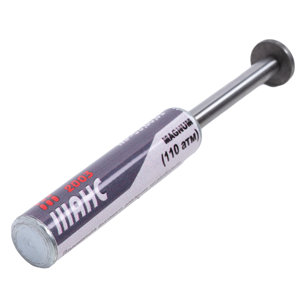 Пружина газовая магнум (110) МР 53,60,61. Фото №3 Пружина газовая магнум (110) МР 53,60,61. Фото №3