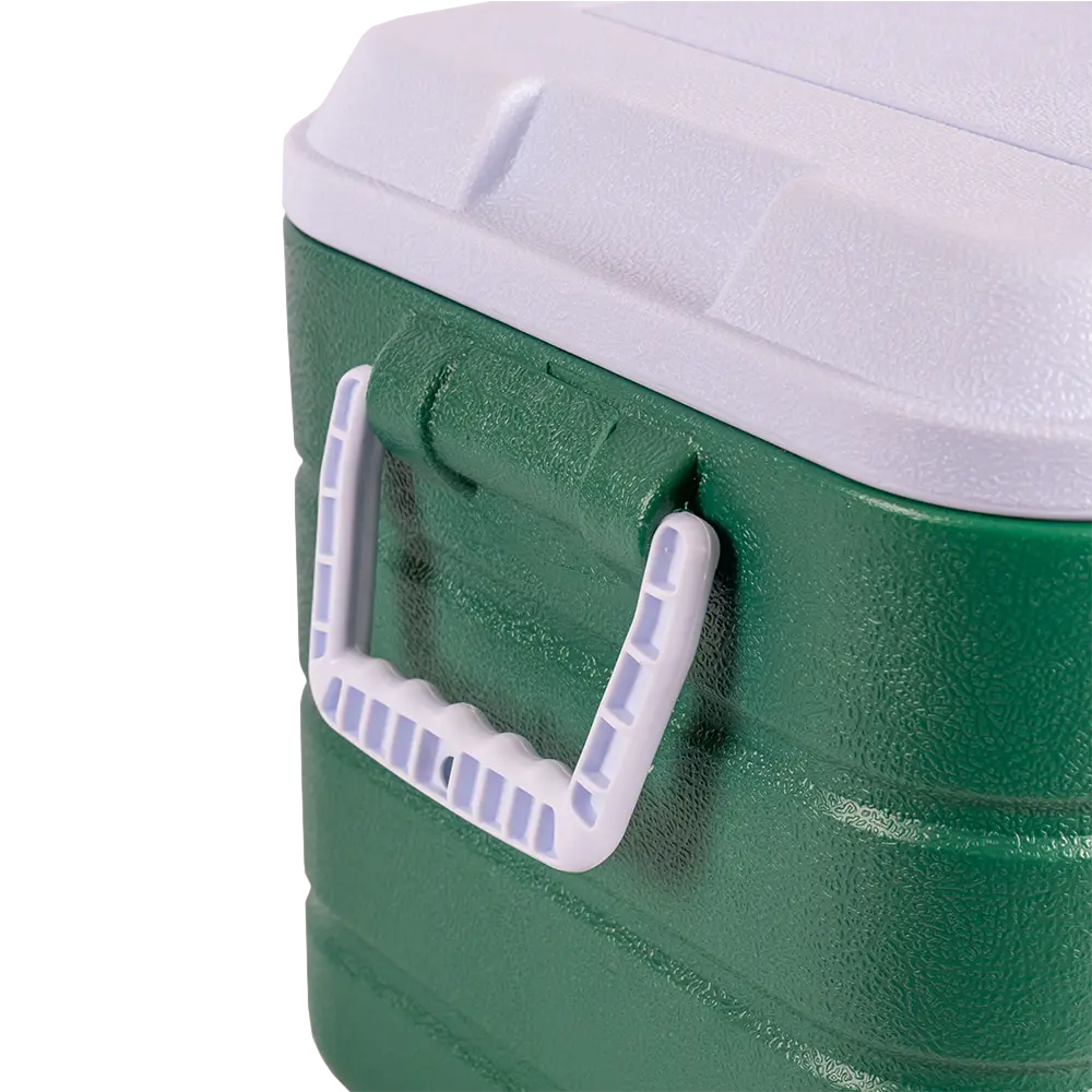 Контейнер изотермический Арктика (аквамарин), 40 л. Фото №10 Контейнер изотермический Арктика (аквамарин), 40 л. Фото №10