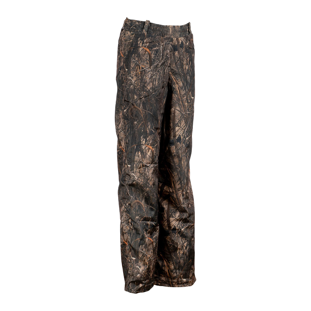 Костюм ДС-1 смесовая ткань, р. 44-46. Фото №12