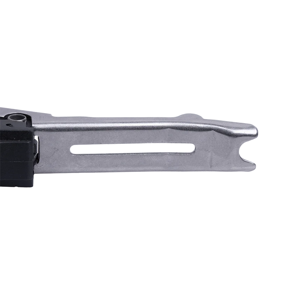 ATA Pegasus B00 УСМ в сборе 20g w. Фото №5