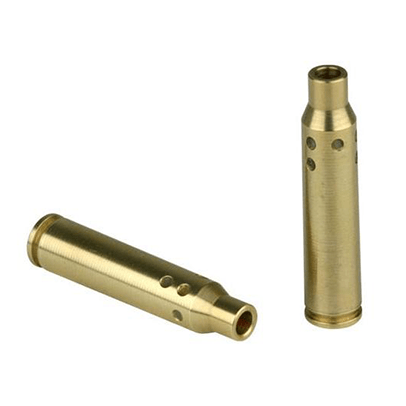 Патрон холодной пристрелки Sightmark к. 9.3x62. Фото №1 Патрон холодной пристрелки Sightmark к. 9.3x62. Фото №1