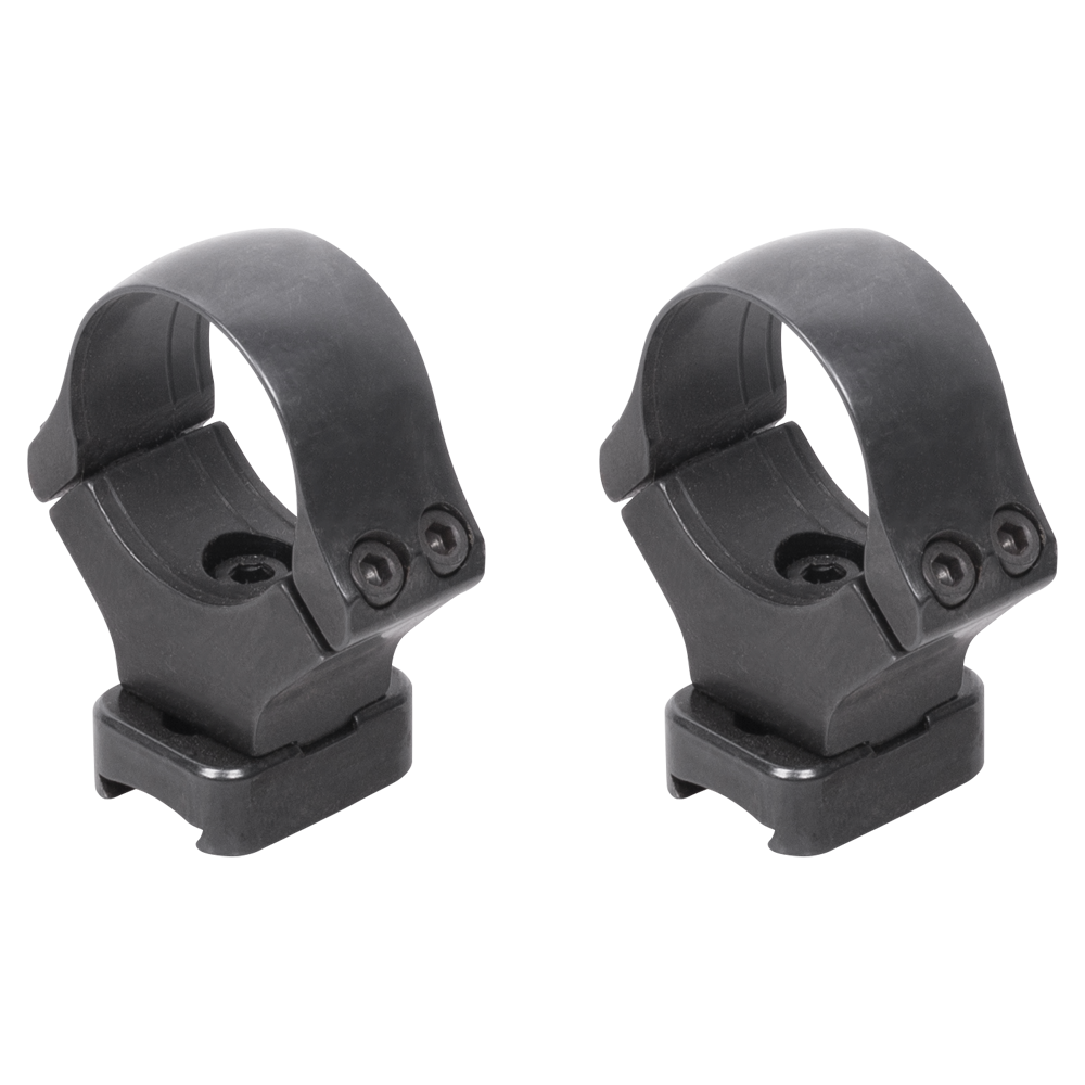 Кронштейн MAK на призму 11 мм, 25.4 мм, BH=17 мм. Фото №1