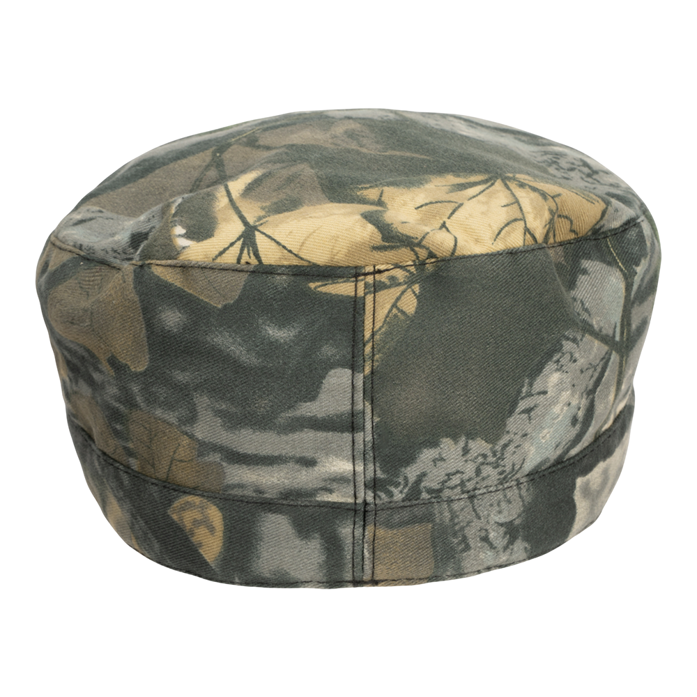 Кепи дубок (59). Фото №5