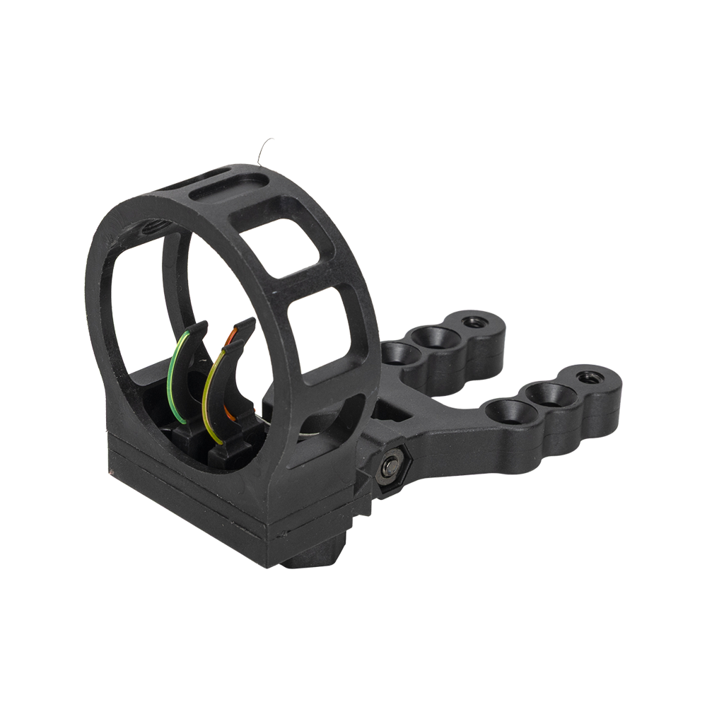 Лук блочный Man Kung - CB50 (зеленый, прицел, пипсайт, полка, релиз, 2 стрелы). Фото №10 Лук блочный Man Kung - CB50 (зеленый, прицел, пипсайт, полка, релиз, 2 стрелы). Фото №10