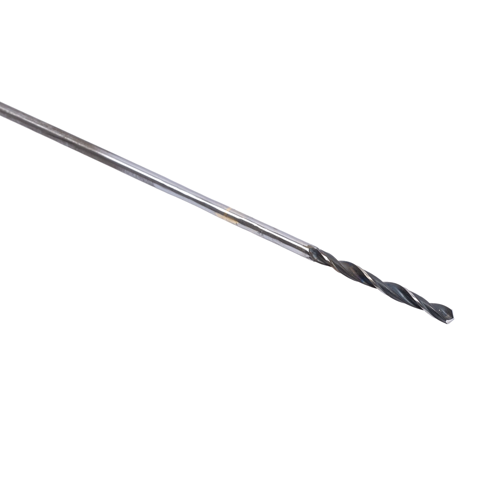 Сверло для Hatsan. Фото №2 Сверло для Hatsan. Фото №2