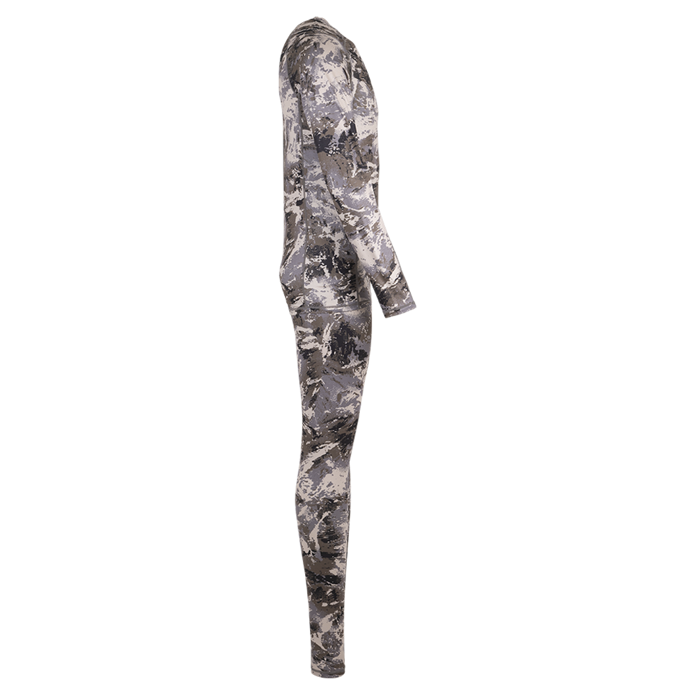 Термобелье Remington Underwear Мiddle Rifle р. L. Фото №5 Термобелье Remington Underwear Мiddle Rifle р. L. Фото №5