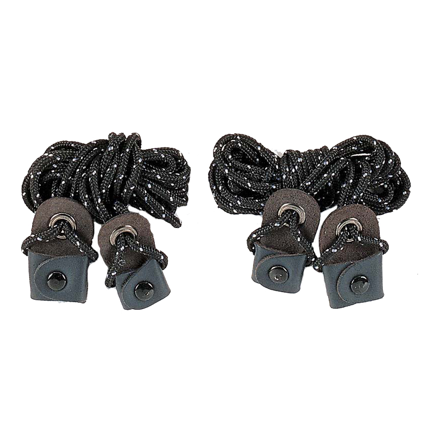 Натяжитель тетивы Cartel Stringer. Фото №1