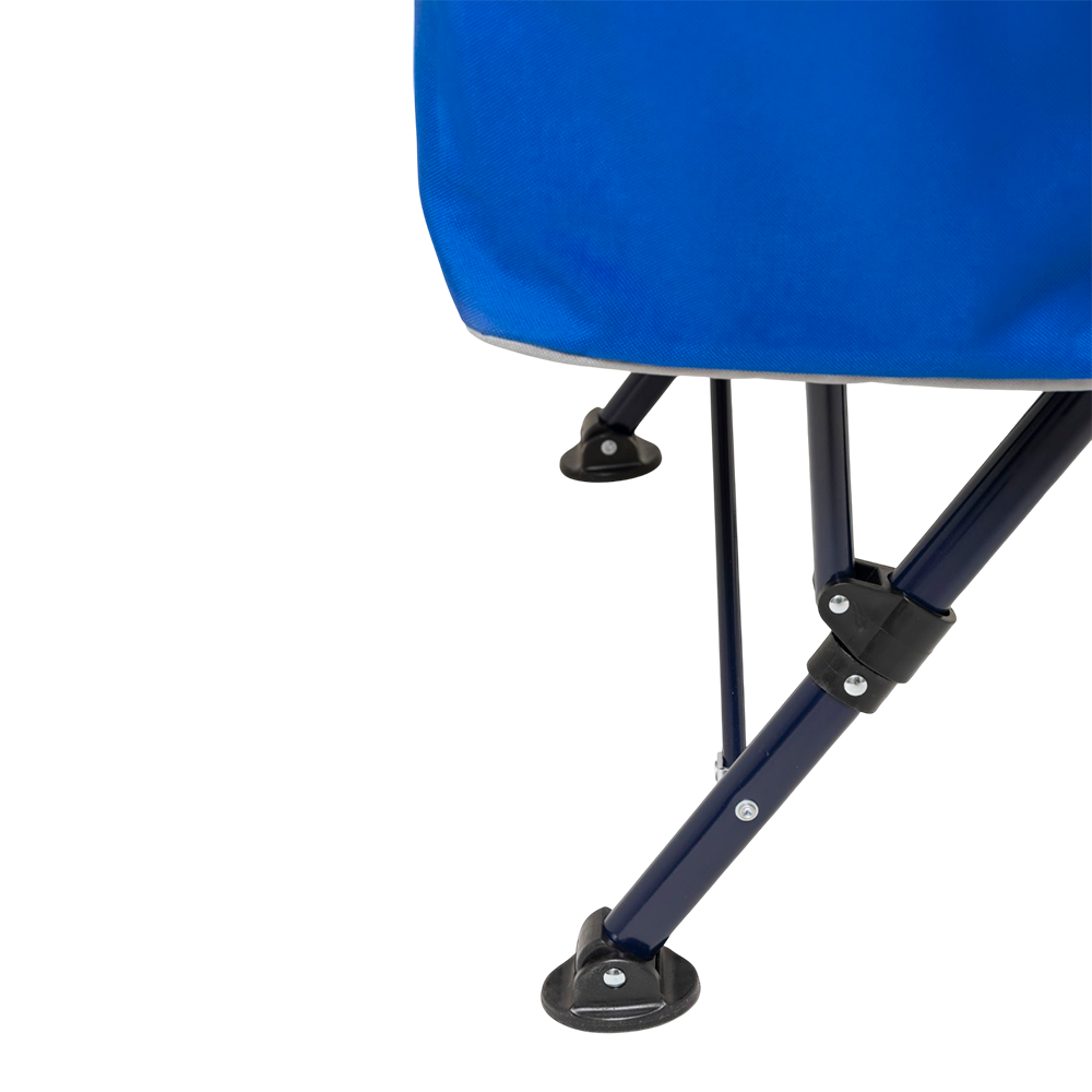 Стул Remington Tech Fit. Фото №7