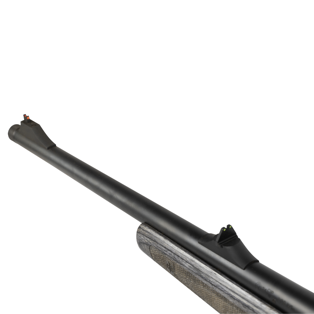 Карабин ATA ARMS Turqua Laminated Thumbhole (серое ламинированное ортопедическое ложе, целик и мушка), 308Win, 510мм. Фото №10 Карабин ATA ARMS Turqua Laminated Thumbhole (серое ламинированное ортопедическое ложе, целик и мушка), 308Win, 510мм. Фото №10