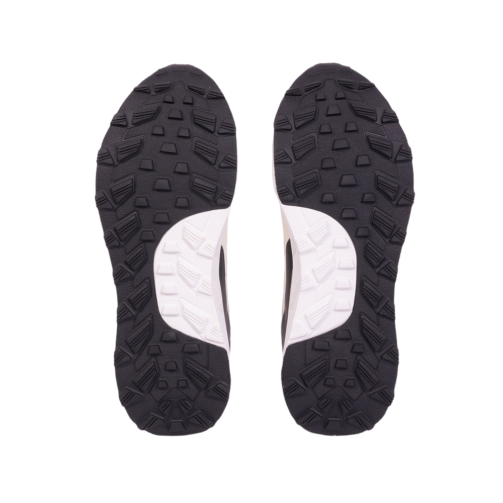 Кроссовки мужские Remington Wave I Light Gray р. 41. Фото №7 Кроссовки мужские Remington Wave I Light Gray р. 41. Фото №7