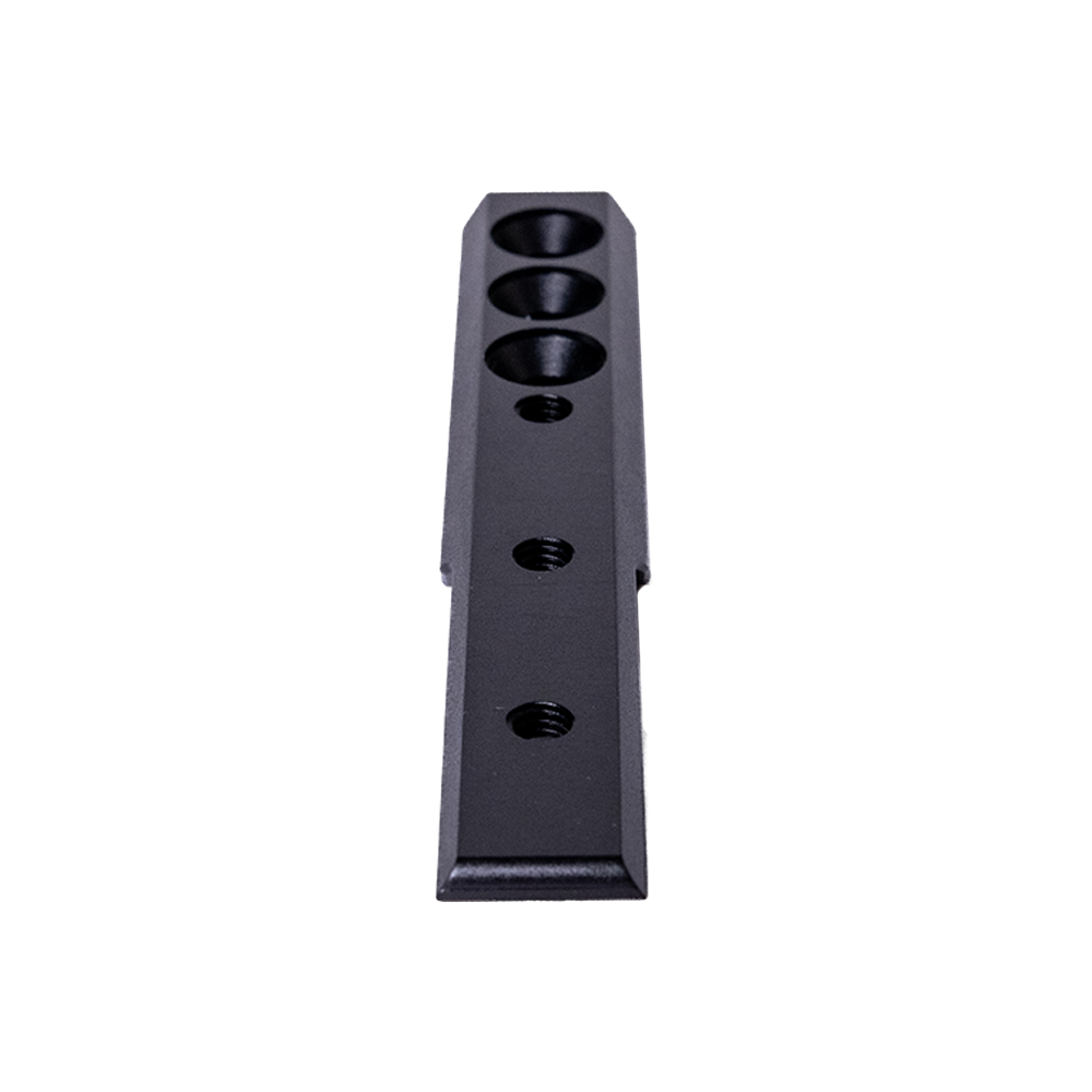 Адаптер NightEagle для: NIGHTEAGLE, RikaNV (Lesnik, OVOD), PARD, NNPO, ATAK, REM TERMIT шина PULSAR. Фото №7 Адаптер NightEagle для: NIGHTEAGLE, RikaNV (Lesnik, OVOD), PARD, NNPO, ATAK, REM TERMIT шина PULSAR. Фото №7