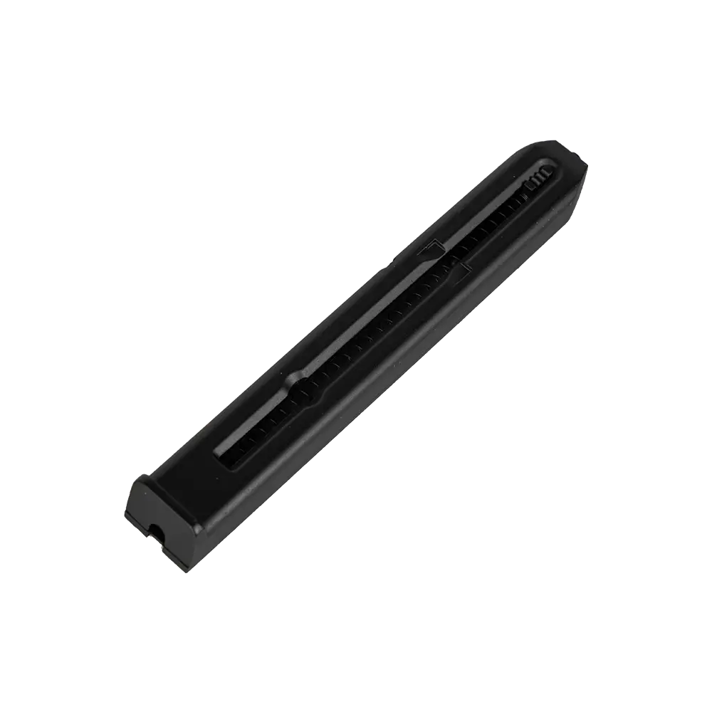 Магазин к пистолетам пневм. BORNER 92 и BORNER 92M, калибр 4,5 мм. Фото №3