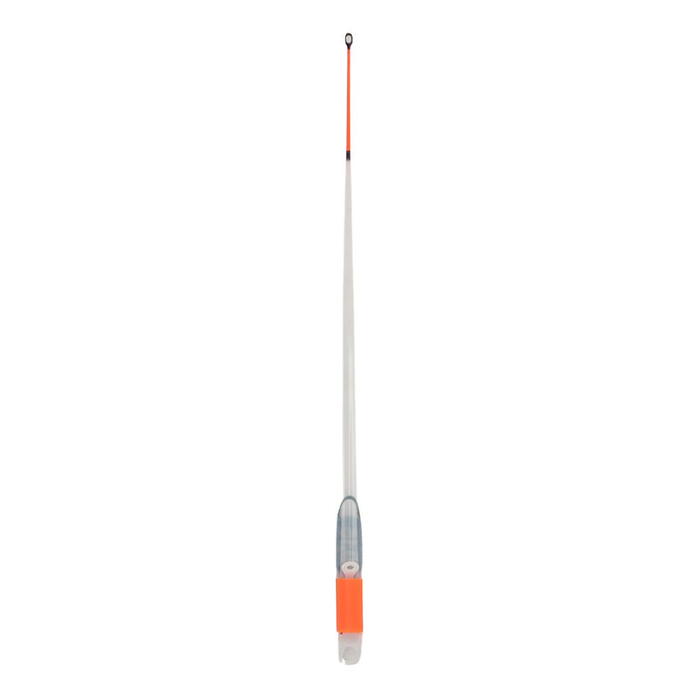 Сторожок лавсановый 175 мкр. / 12 см. STYLE RIB 0,15гр. Фото №2