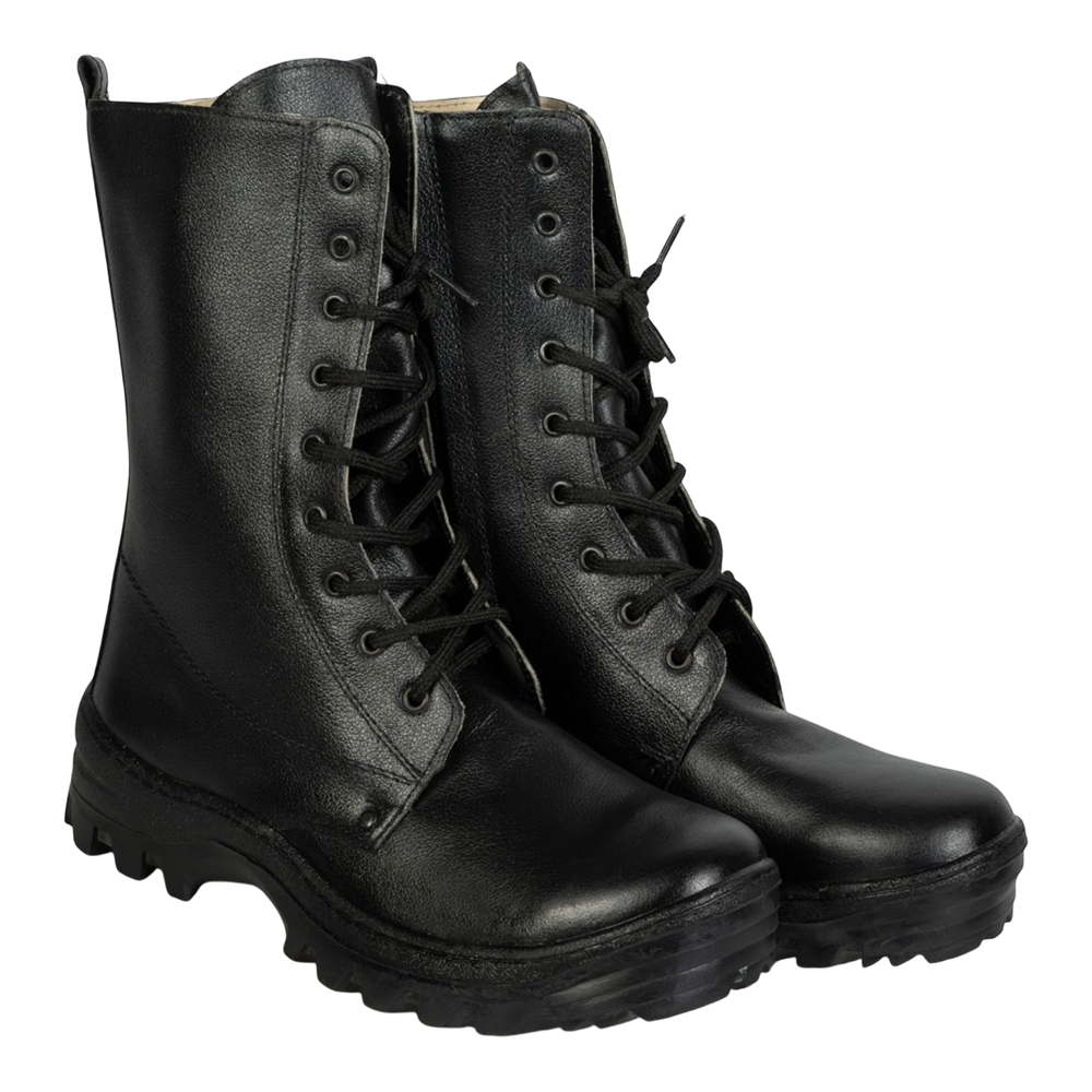 Ботинки мужские 706, р. 44. Фото №4