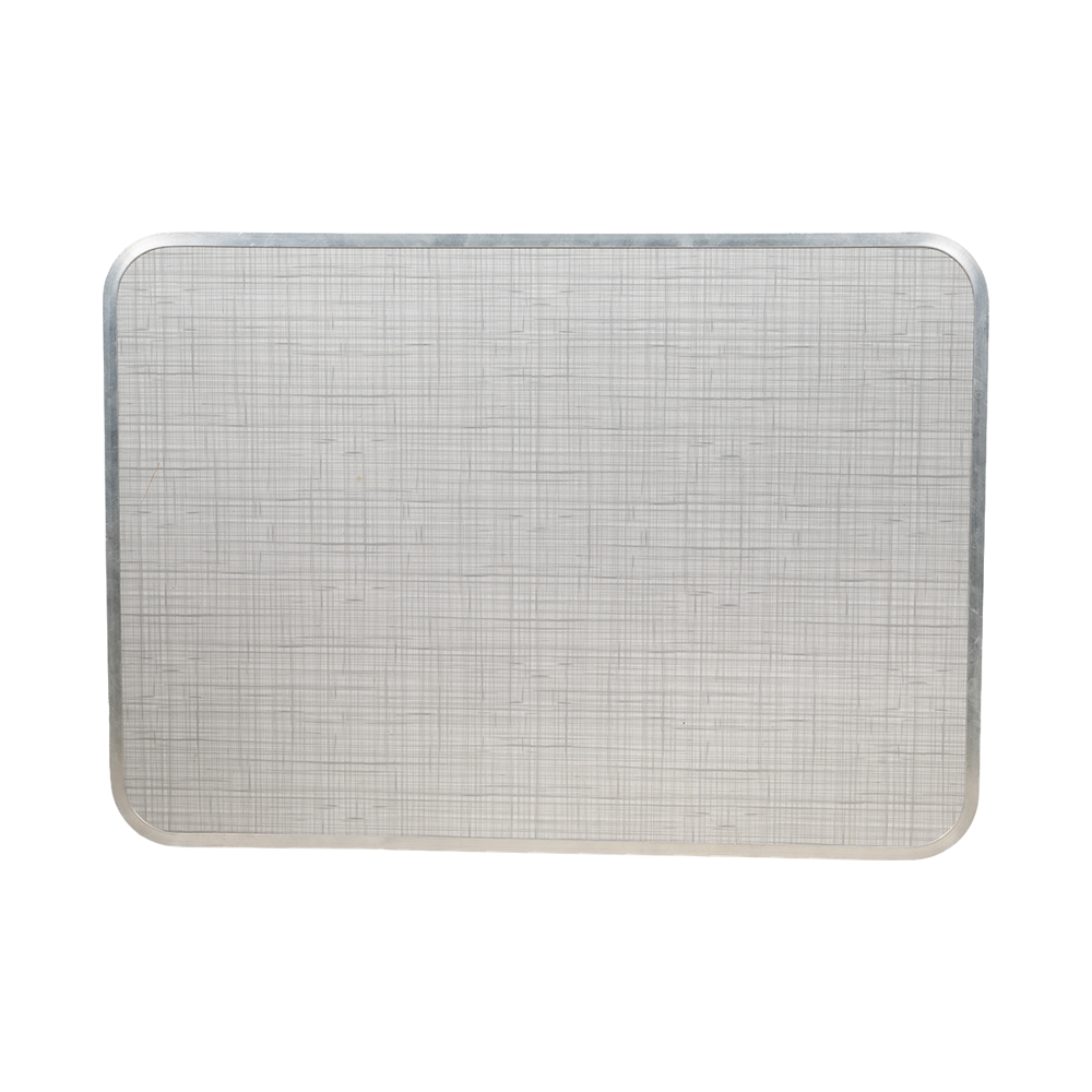 Стол складной "СЛЕДОПЫТ" мал. 700х500х600мм. Фото №4