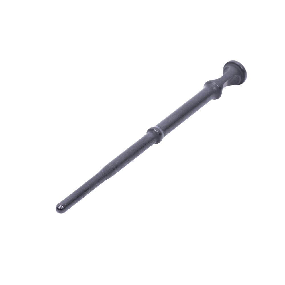 ATA VENZA затворная группа №15 Ударник. Фото №3