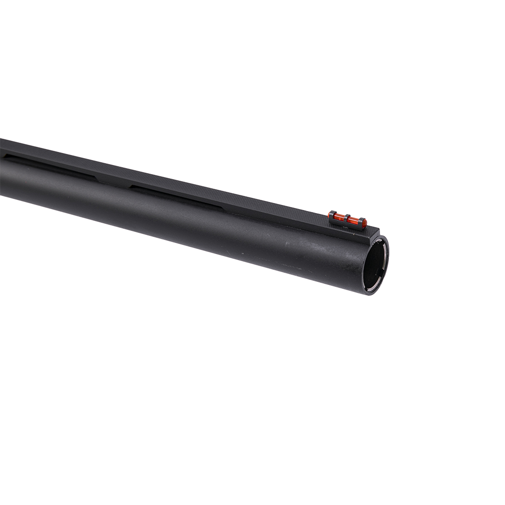 Ружье ATA Neo12 R Plastic (черный пластик), 20/76, 760 мм+610 мм. Фото №7