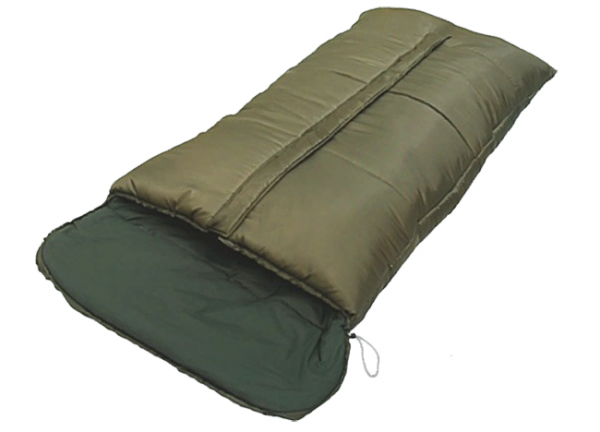 Спальный мешок GEOLOG 600. Фото №2