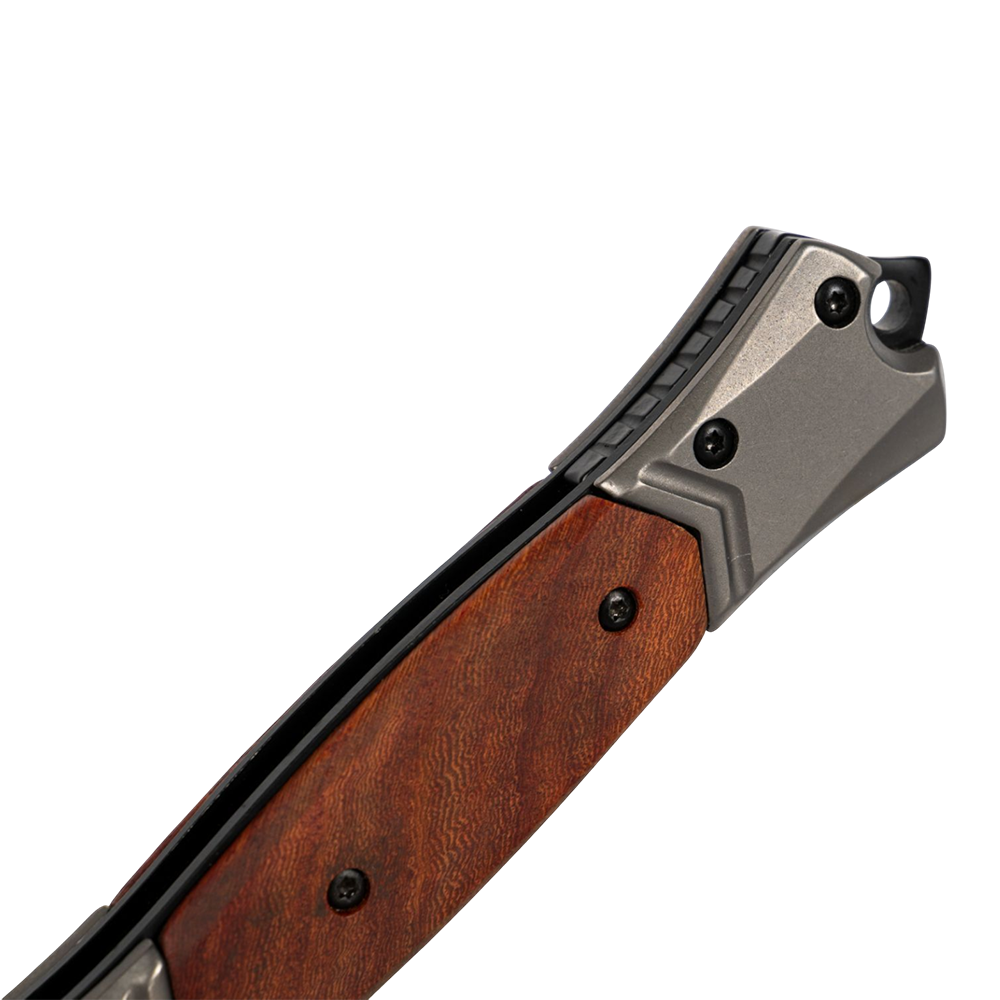 Нож B 13 Browning. Фото №7