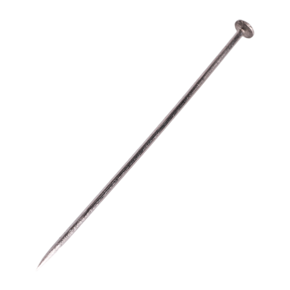 Нож Victorinox SwissCard Lite / полупрозрачный черный (шт). Фото №4