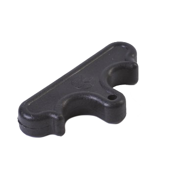 Заряжалка для многозуба SARGAN. Фото №2