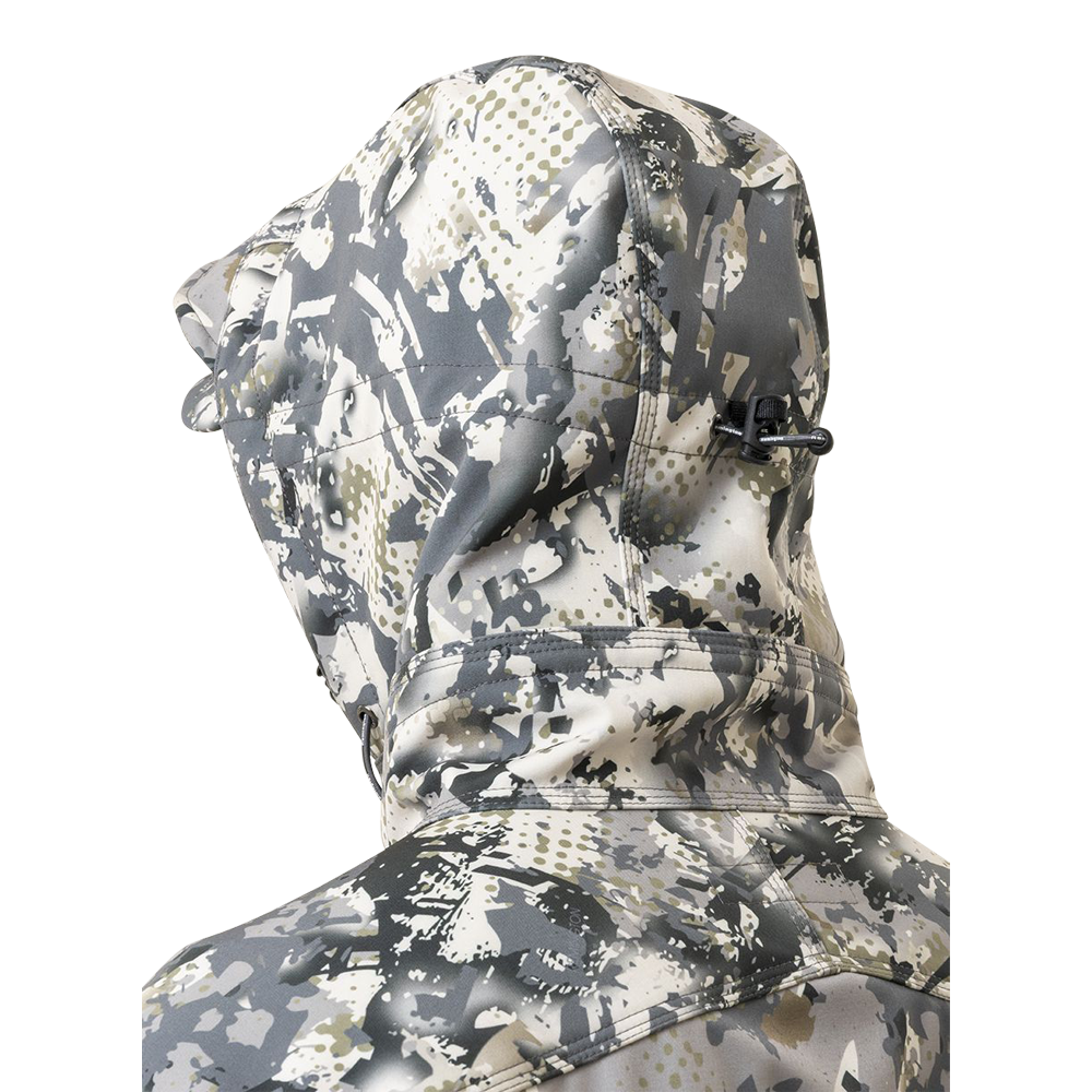 Костюм Remington Himalayan Apex р. 2XL. Фото №13 Костюм Remington Himalayan Apex р. 2XL. Фото №13