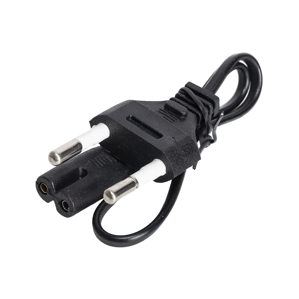 Фонарь налобный Gauss модель GFL309 6W 180lm Lead acid 800mAh LED 1/12/72. Фото №4