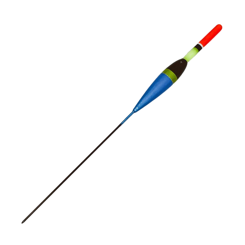 TF 4003-5 Поплавок (бальса) MAESTRO 5г (10 шт.). Фото №1 TF 4003-5 Поплавок (бальса) MAESTRO 5г (10 шт.). Фото №1